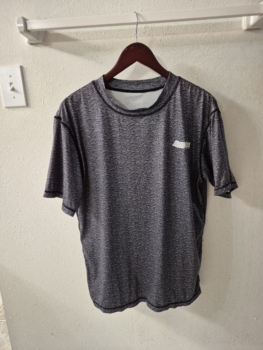 Ron Jon's Performance T Shirt